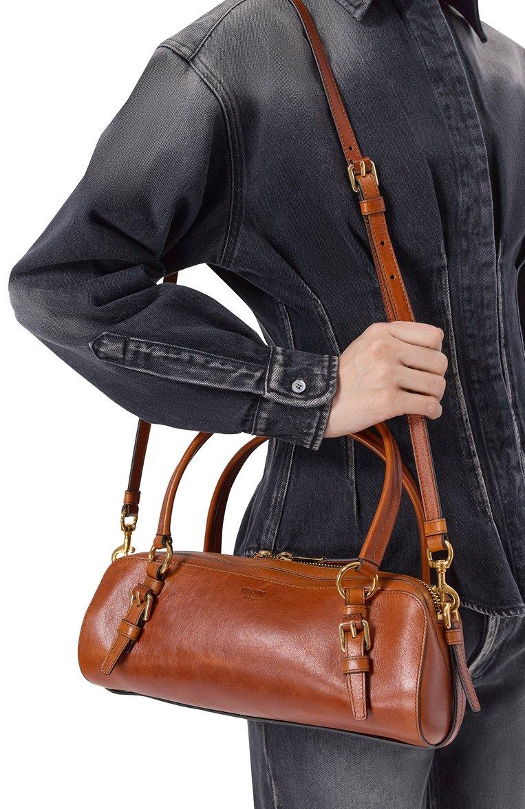 https://st-cdn.tsum.com/sig/1c370faf382aec68c3858d8d8497526b/width/763/i/e5/4b/a7/d6/2aeace50-1bc1-11f1-b80d-b4969139ea48.jpg