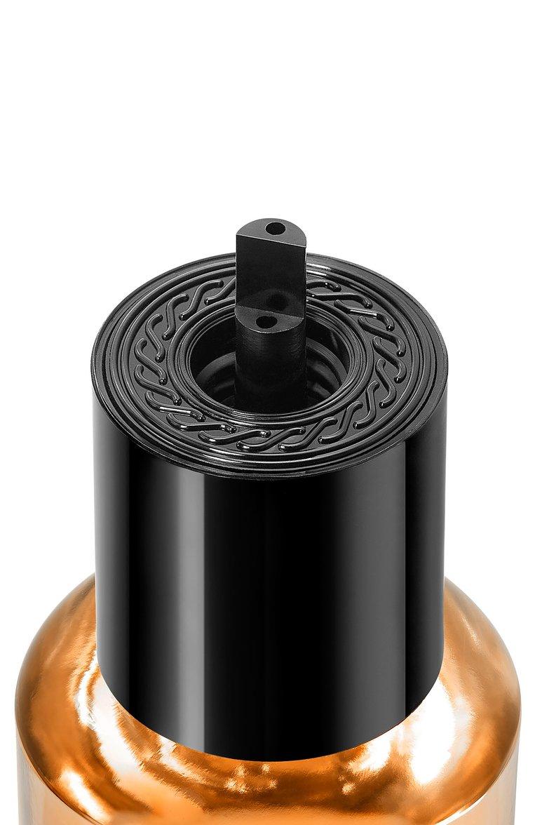 https://st-cdn.tsum.com/sig/1c382e74bc1435062a3bed58715010d6/width/763/i/e7/75/3f/bc/79d3aeb4-0b1f-11f0-b80d-b4969139ea48.jpg