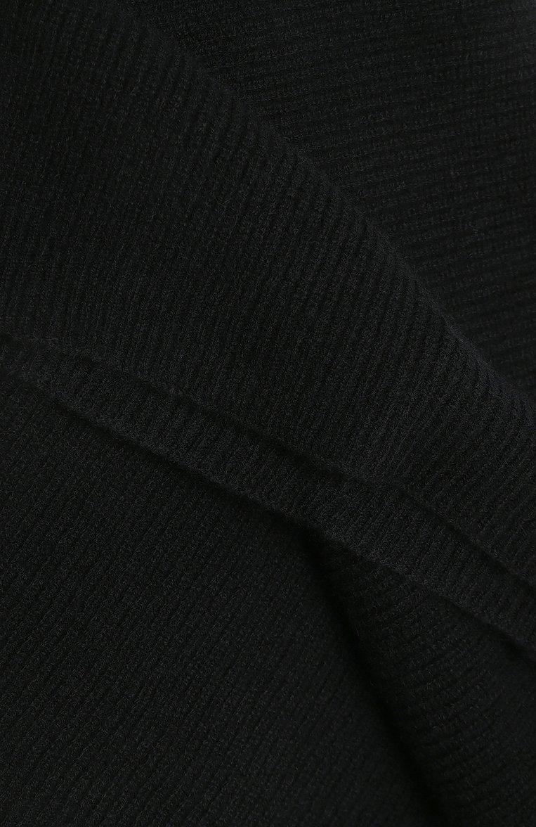 https://st-cdn.tsum.com/sig/1c3aee9424b5df464ad121cafd56dd80/width/763/i/30/ee/e6/ab/5e939181-f9ef-11ef-b80d-b4969139ea48.jpg