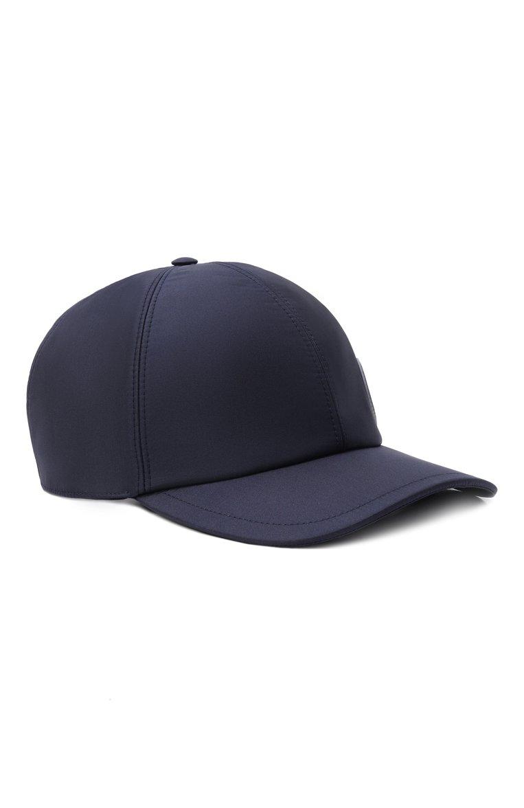 https://st-cdn.tsum.com/sig/1c3b31383e7338a953db73c0d922058a/width/763/i/e7/1b/38/47/e8390202-3cb2-4758-baa4-c691c9c80682.jpg