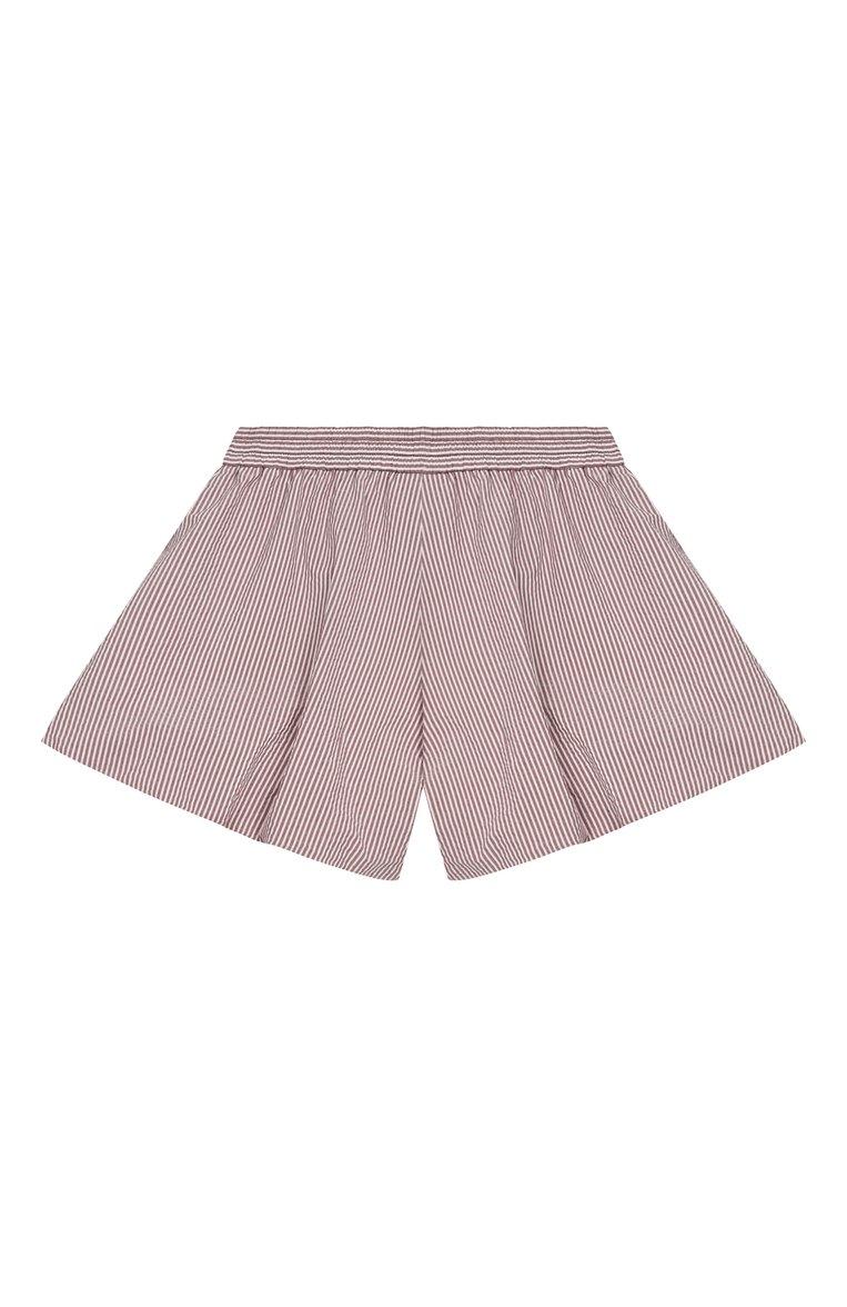 https://st-cdn.tsum.com/sig/1c3c98c499dad3ea43f5ec78dd6e8366/width/763/i/7d/ad/ee/08/3be2c6f5-1af7-11f1-b80d-b4969139ea48.jpg