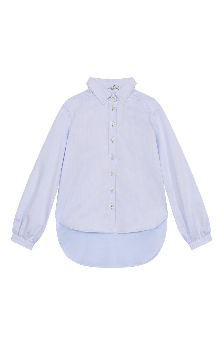 https://st-cdn.tsum.com/sig/1c3d4929acecd25412f72d0a9461cfdb/width/763/i/f3/c0/a5/96/9c0acbb5-4b53-4c02-86c3-379f461e0168.jpg