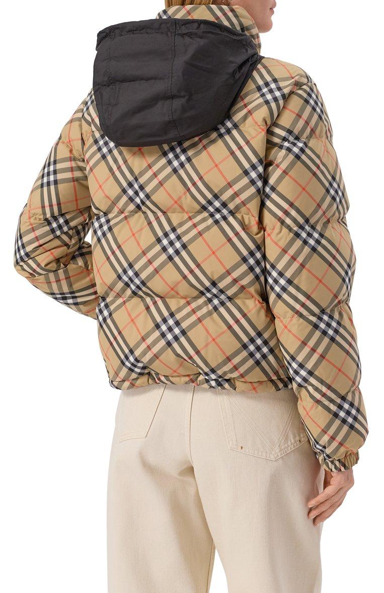 https://st-cdn.tsum.com/sig/1c3f7f3b43b07c9b2c57ce1b149f274f/width/763/i/64/52/1f/21/d0fe6ba3-9d4c-11f0-b80d-b4969139ea48.jpg