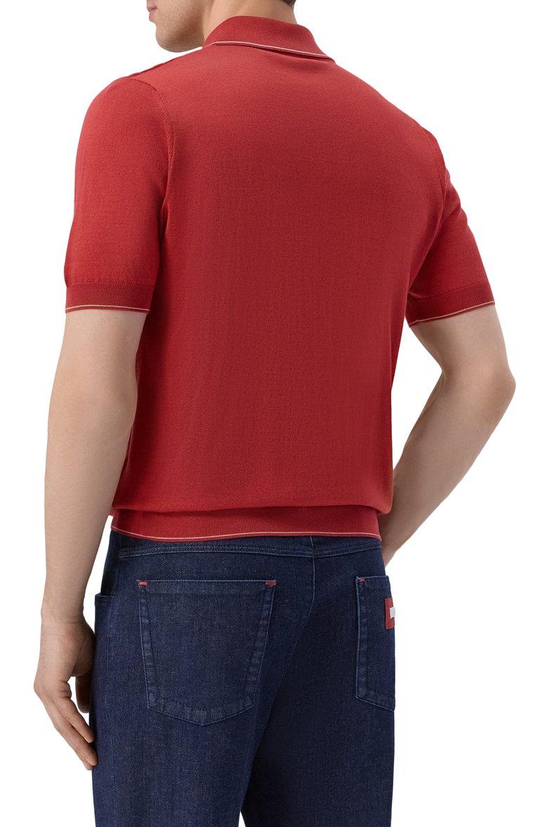 https://st-cdn.tsum.com/sig/1c41e992df054a535e8d585b53bb8b0a/width/763/i/3e/6d/50/e2/982899ac-1402-4b10-b5f0-779214106459.jpg