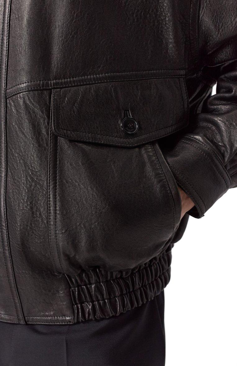 https://st-cdn.tsum.com/sig/1c4544fd65a44a13859adf2ca0434142/width/763/i/9e/3a/57/f5/e790ed2e-cd23-11f0-b80d-b4969139ea48.jpg