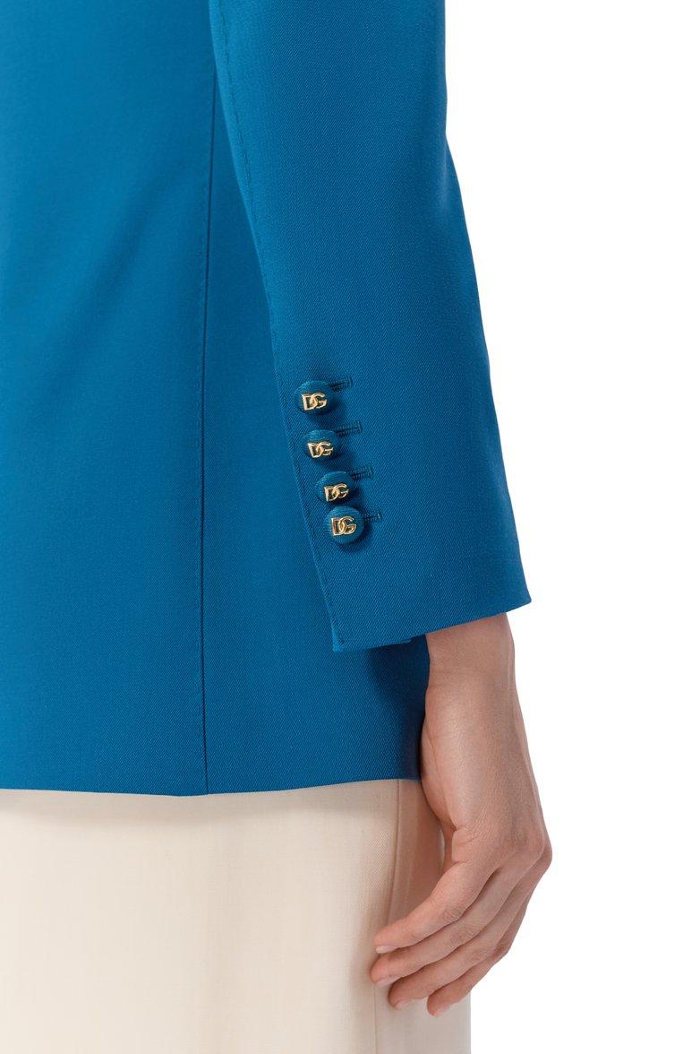 https://st-cdn.tsum.com/sig/1c455a522c494670d788d535b2e65bda/width/763/i/ba/7b/58/5d/c9f994e6-08e5-11f1-b80d-b4969139ea48.jpg