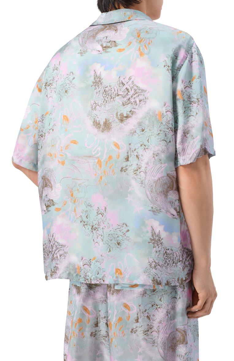 https://st-cdn.tsum.com/sig/1c4570a6713b546f50377deab57b5f4a/width/763/i/cf/97/d7/5f/8b6522bb-37e1-4239-a8df-190e9c587b8b.jpg