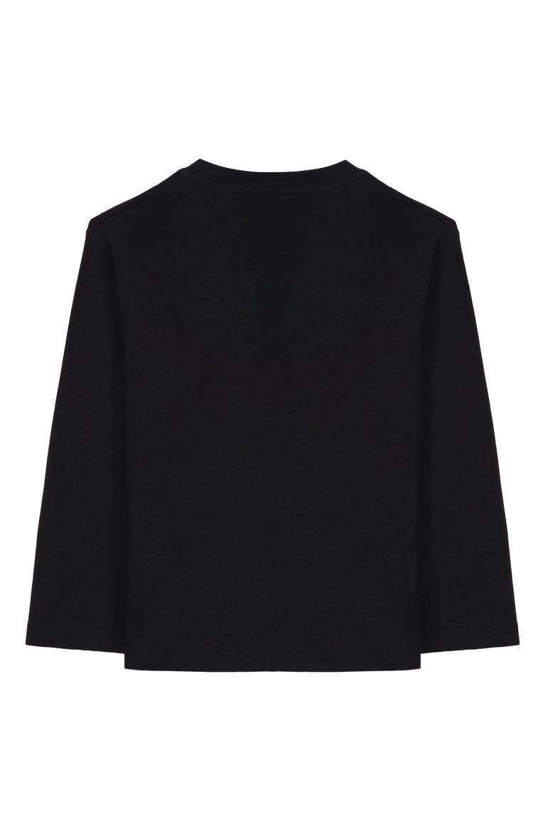 https://st-cdn.tsum.com/sig/1c46aa4222592bb65686a62d6606e588/width/763/i/4e/85/fe/40/a7677ea5-8043-11f0-b80d-b4969139ea48.jpg