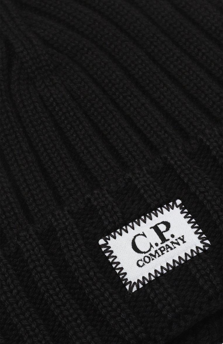 https://st-cdn.tsum.com/sig/1c4989494ac8288563cd0e6ccfe7257c/width/763/i/1e/a9/82/0c/e3ea264f-5b42-11f0-b80d-b4969139ea48.jpg