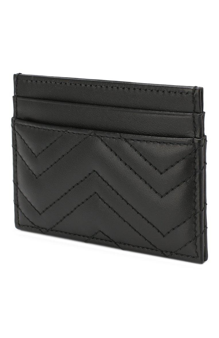 https://st-cdn.tsum.com/sig/1c49c6dacb7c5f5860b7a54e599ee0d4/width/763/i/1d/8b/be/a3/1d8bbea3-6531-3c2f-acf9-eb53ae1dcd0d.jpg