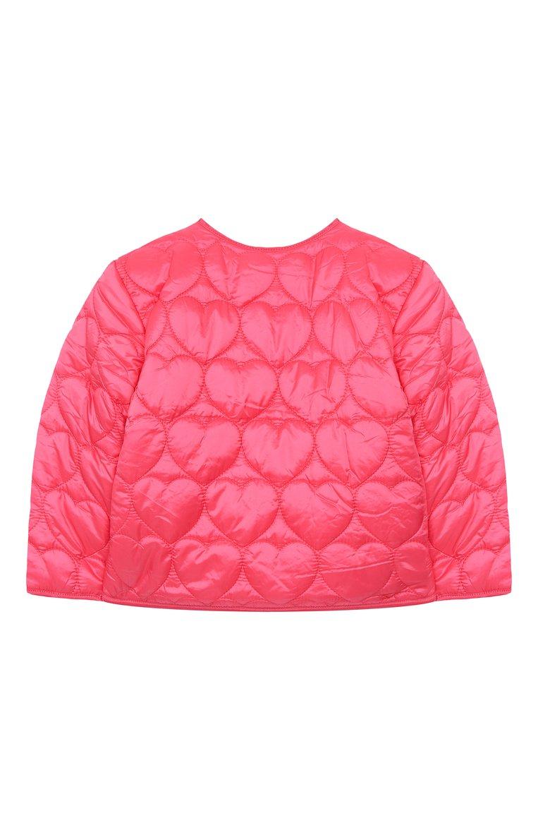 https://st-cdn.tsum.com/sig/1c49e8f985e90cf57300b66481b83921/width/763/i/b7/f6/12/ed/79cd21f3-b4d0-11f0-a839-b4969139e814.jpg