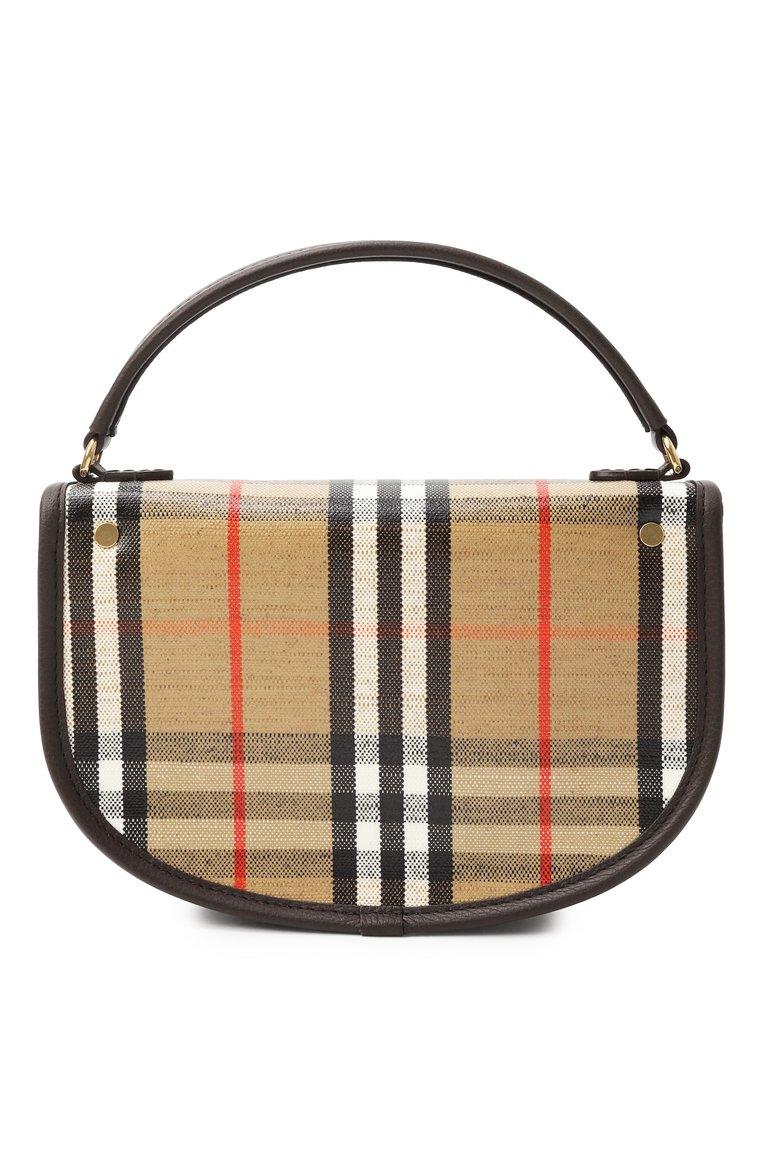 https://st-cdn.tsum.com/sig/1c4cd87a1bf4880cc4ae8b5669433869/width/763/i/3a/db/01/cf/3094823e-5ff4-11f0-b80d-b4969139ea48.jpg