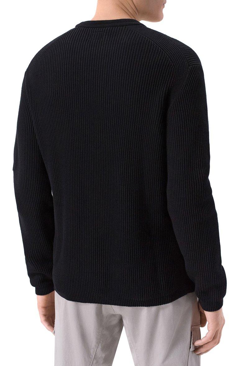 https://st-cdn.tsum.com/sig/1c4f2629d8bf0a7e648ae54a334b661f/width/763/i/22/c7/7a/7b/efb7560f-f7a2-11f0-b80d-b4969139ea48.jpg