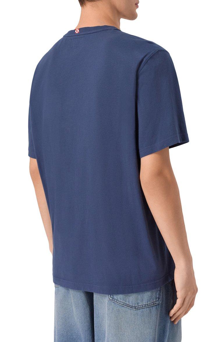 https://st-cdn.tsum.com/sig/1c4f7c100a8431a7dfe9132072a72a01/width/763/i/e9/0b/c5/e0/1fd838eb-d9bb-11f0-b80d-b4969139ea48.jpg