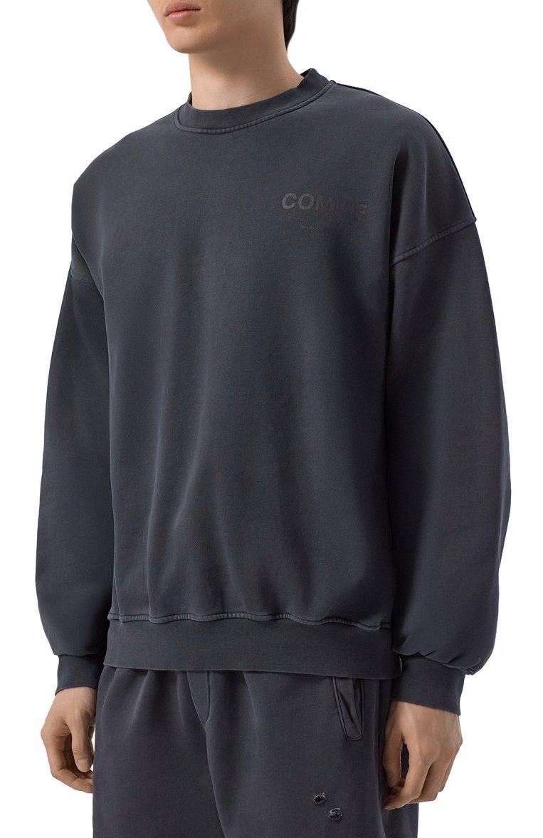 https://st-cdn.tsum.com/sig/1c5704f64393f05dc9cd12ee98127924/width/763/i/f7/e3/6f/c4/997f1890-61a9-4e4f-a664-9a1dbf4589fc.jpg
