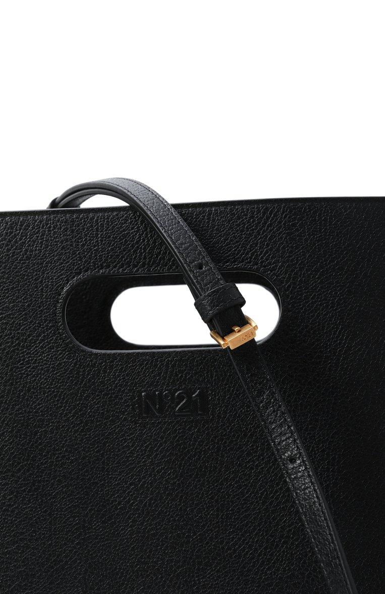 https://st-cdn.tsum.com/sig/1c5a25f339250adc6e37def6d3d87b32/width/763/i/34/1b/a0/01/aa057e4b-87fc-11f0-b80d-b4969139ea48.jpg