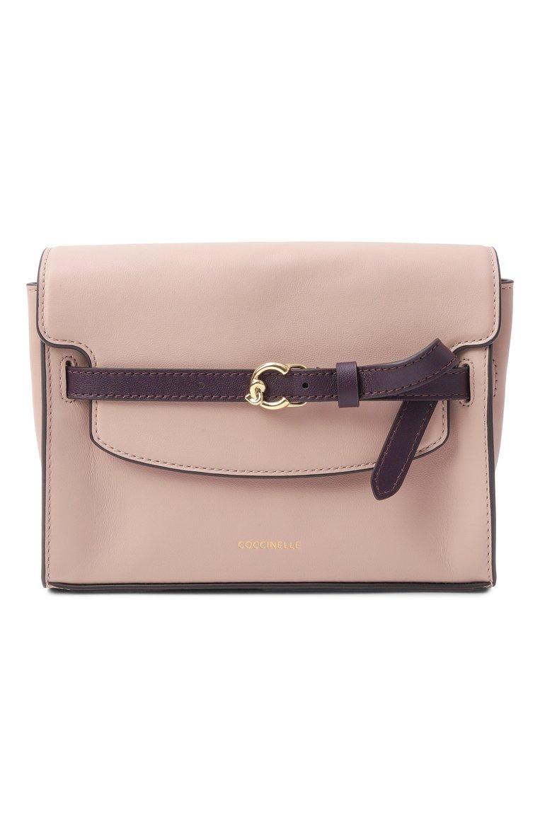https://st-cdn.tsum.com/sig/1c5c35b01d9000228678e9f3656d377e/width/763/i/8e/bd/e3/44/eea8b703-9712-428b-9423-7e8a318499ee.jpg