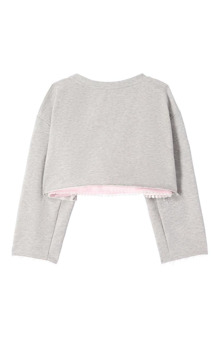 https://st-cdn.tsum.com/sig/1c605db32b320f1b5ed38287e5635a31/width/763/i/48/2e/72/31/c559faf2-6a6b-4e70-97a6-1d505c36da46.jpg