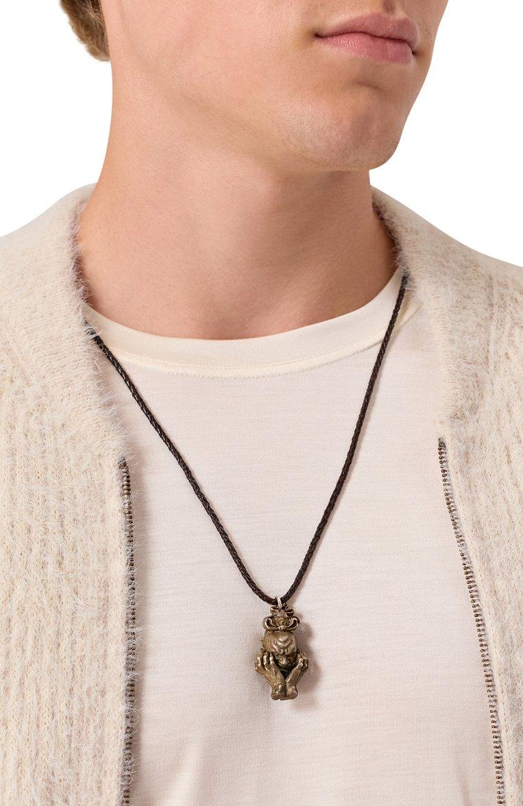 https://st-cdn.tsum.com/sig/1c606a673b90fd1d8e92df3d29801038/width/763/i/e3/13/ee/0e/1c5528af-7206-11f0-b80d-b4969139ea48.jpg