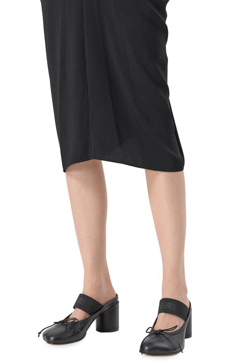 https://st-cdn.tsum.com/sig/1c61c3d6dd09af8343926589eb040dba/width/763/i/80/9d/13/86/7c22d003-5b43-11f0-b80d-b4969139ea48.jpg