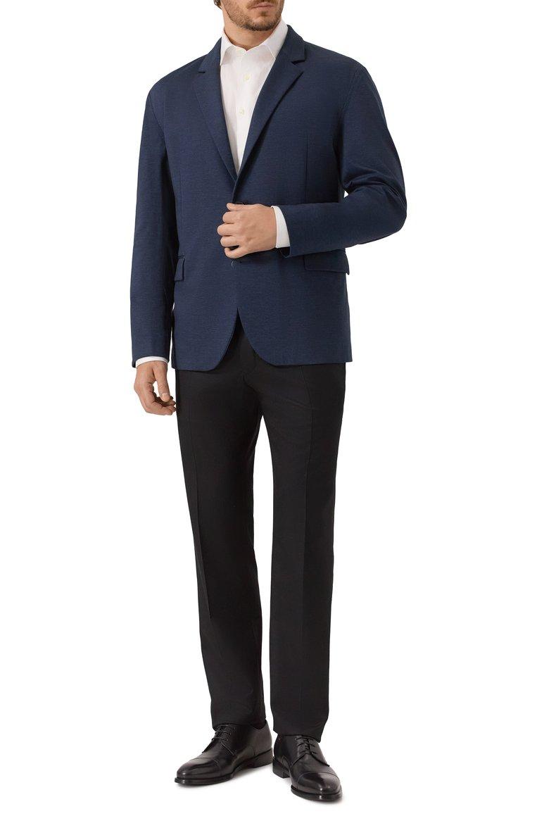 https://st-cdn.tsum.com/sig/1c63ae97da1a0671afd0a6c23187bc76/width/763/i/fd/47/bf/31/e4aaa3fc-88d3-11f0-b80d-b4969139ea48.jpg