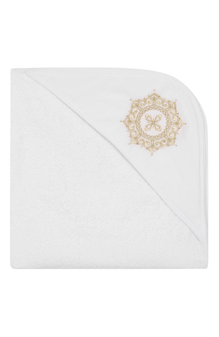 https://st-cdn.tsum.com/sig/1c64fd0f60aa09fb83d09eed8b24857c/width/763/i/0d/9a/41/c9/b1395804-a284-11f0-b80d-b4969139ea48.jpg