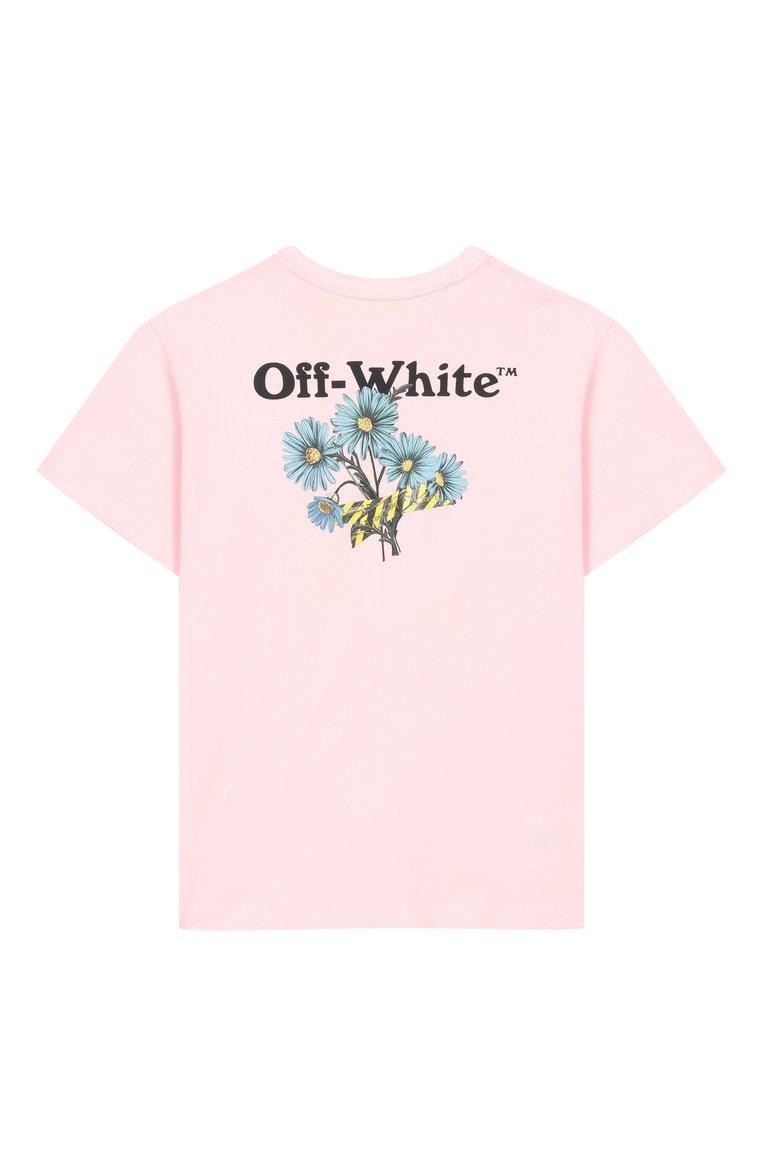 https://st-cdn.tsum.com/sig/1c660d363f1d9906249b2ee4add64343/width/763/i/4a/a1/cc/3b/b0c3d2b1-9c34-41d1-9376-3e9def38c2c1.jpg