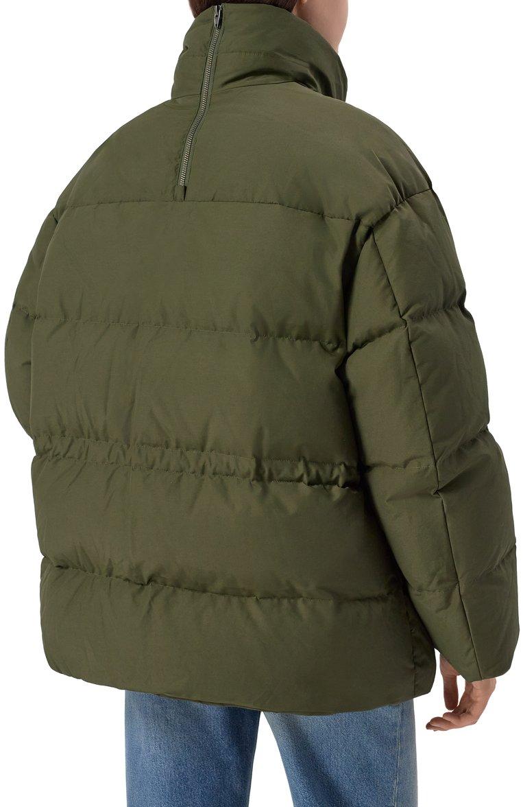 https://st-cdn.tsum.com/sig/1c67f6e2180e50468a17bb393fa8c959/width/763/i/68/db/f5/fb/069ee6f5-ac19-11f0-b80d-b4969139ea48.jpg