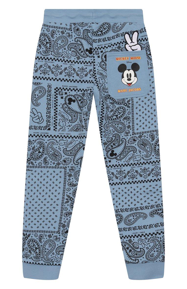 https://st-cdn.tsum.com/sig/1c6a10ee794b37faf6d3b586bb7dfc0e/width/763/i/a4/48/63/ad/d9f9fca5-bca5-11f0-b80d-b4969139ea48.jpg