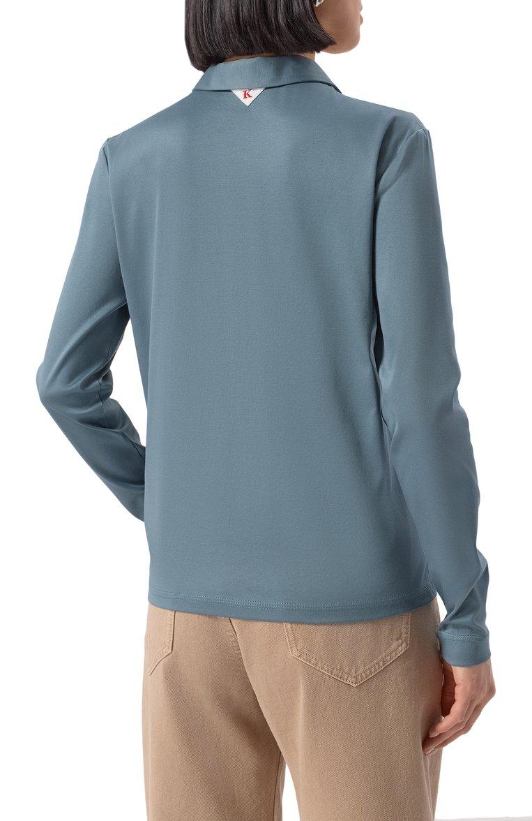 https://st-cdn.tsum.com/sig/1c6b8f51edec9c0287f86c60f3c0df65/width/763/i/2f/94/fc/24/8c312ecf-1d2d-11f0-b80d-b4969139ea48.jpg