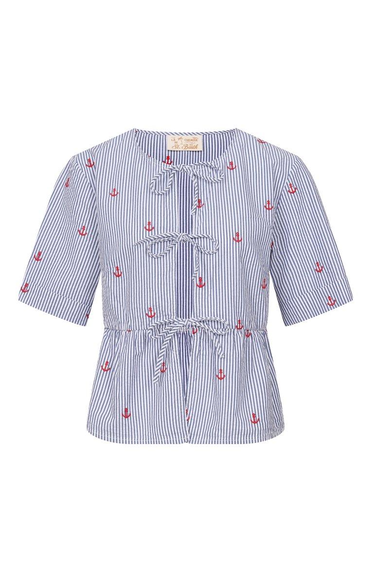 https://st-cdn.tsum.com/sig/1c6d3a5ee487e2c30a8bf5ca775e8768/width/763/i/0a/d0/5c/31/bc48a5be-0e7f-43be-ae3d-17f27a11b91d.jpg