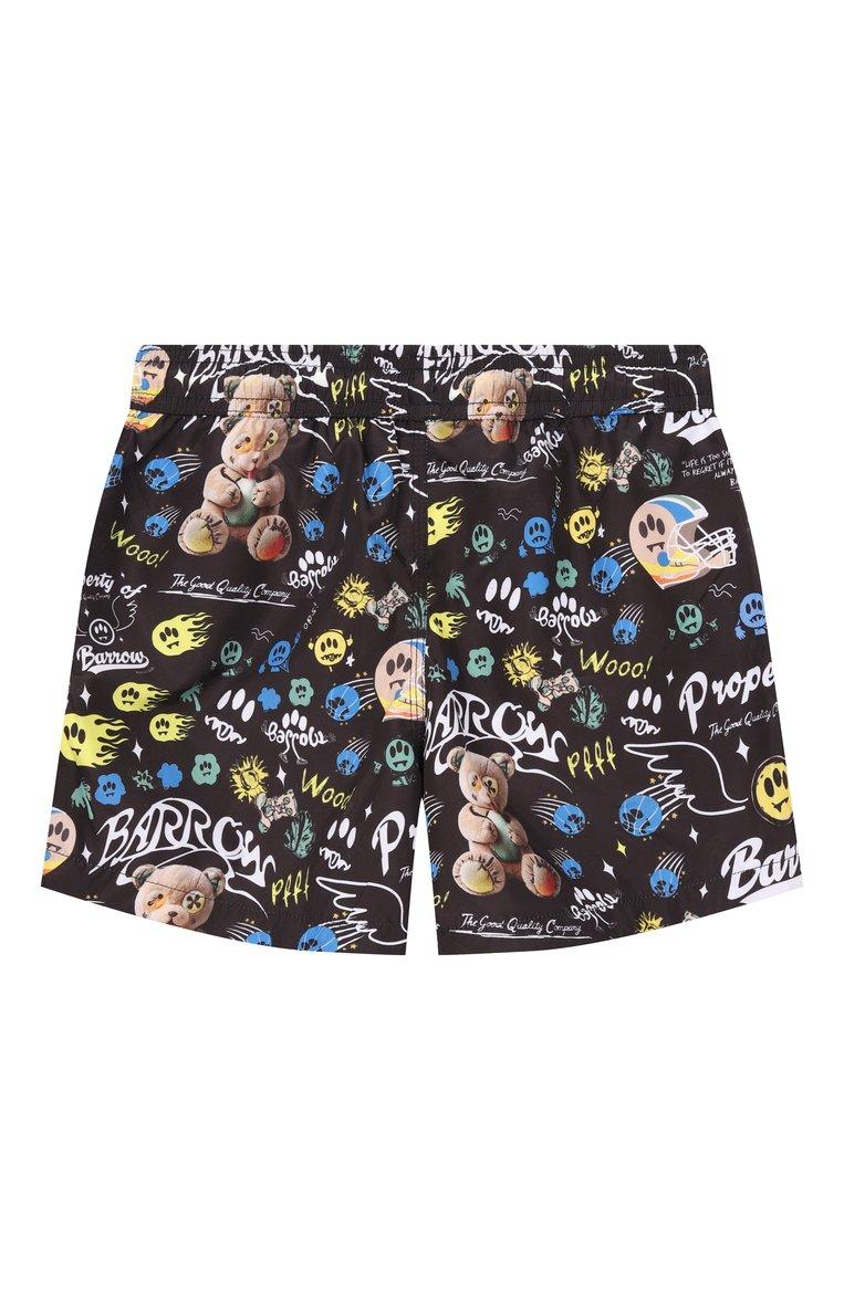 https://st-cdn.tsum.com/sig/1c6d6fb04f8b8b2fe304a957f51ae99c/width/763/i/b6/77/e5/9b/84557019-f6c9-11f0-b80d-b4969139ea48.jpg