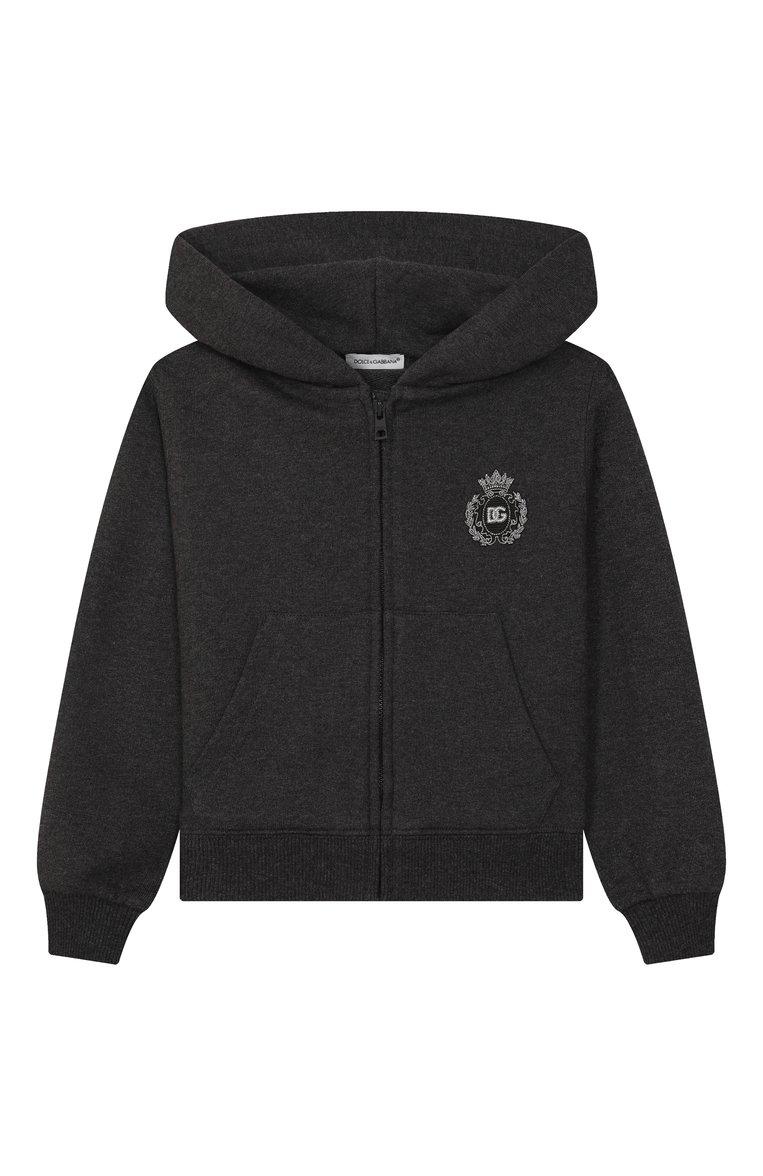 https://st-cdn.tsum.com/sig/1c6df672ea630ea7ebeedbeb80662dfd/width/763/i/28/98/34/1d/27540e3d-5b06-46ac-ac5f-22afd643132d.jpg