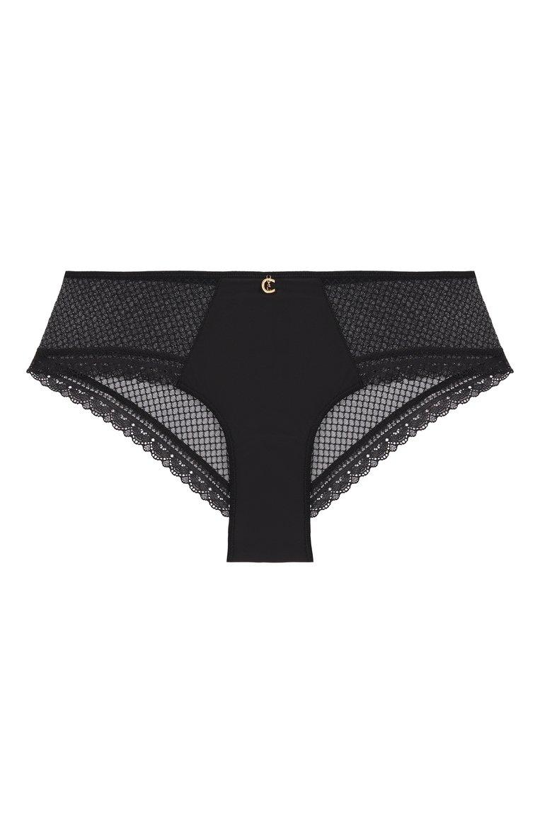https://st-cdn.tsum.com/sig/1c6fabdbcd4e96c3de2c80f5b1e70752/width/763/i/9c/72/8a/ba/ffb27e6c-dd38-4fa7-9d23-dc55ba2b3b58.jpg