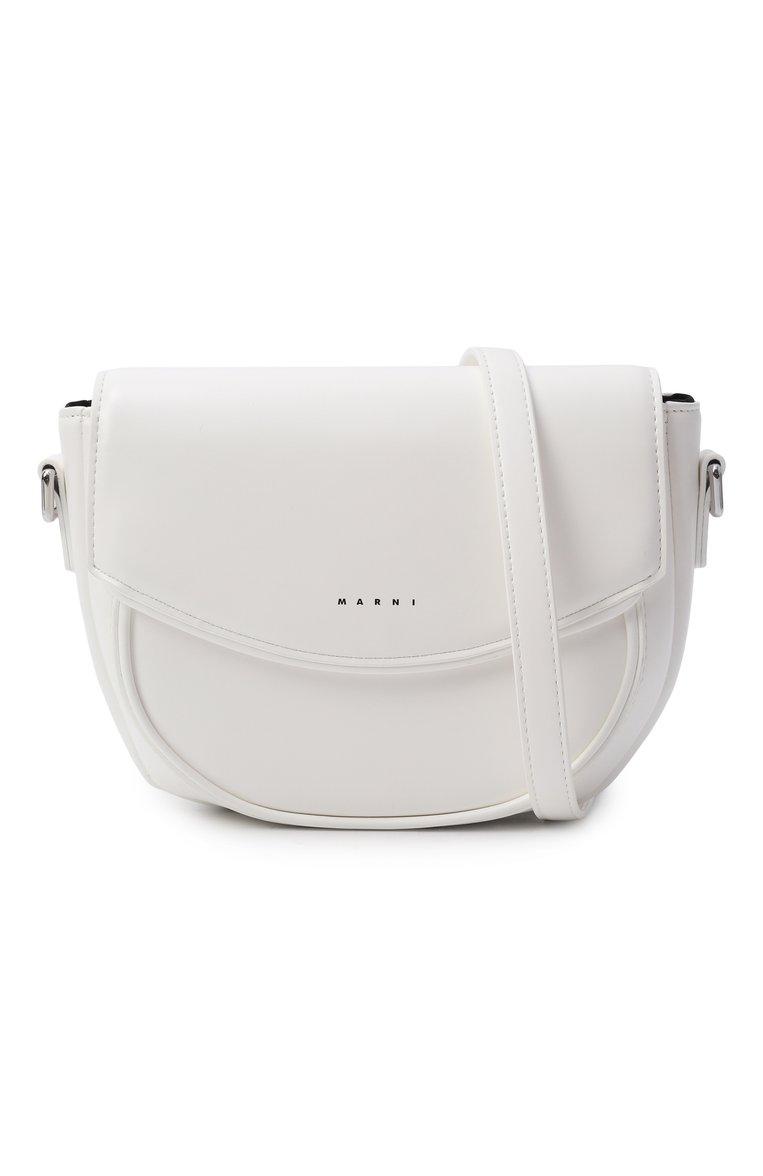 https://st-cdn.tsum.com/sig/1c70ba9821da66c06975705e9e721849/width/763/i/01/8f/64/af/8cc5b75f-05c3-11f1-b80d-b4969139ea48.jpg