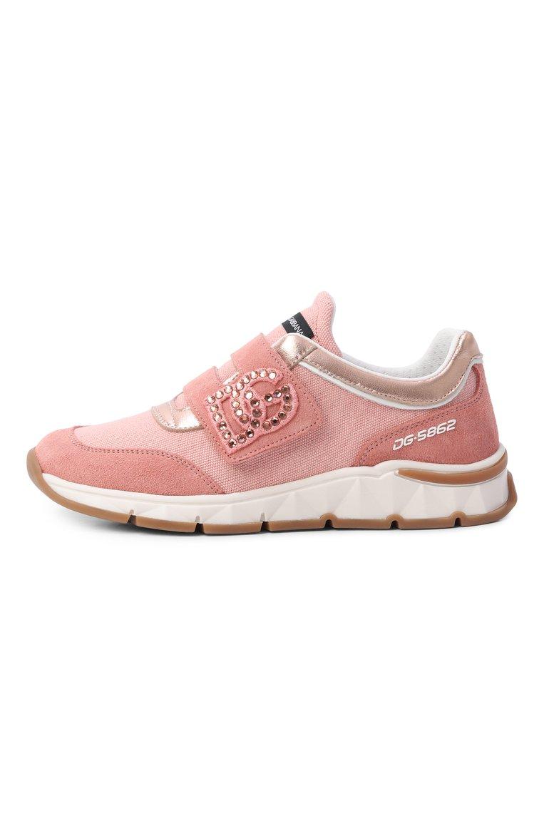 https://st-cdn.tsum.com/sig/1c70ecd78ed3608a1a7c7fa8fc112ab7/width/763/i/e3/f1/60/8a/fb571de9-fa49-41ce-a947-bb40e6e4c60e.jpg