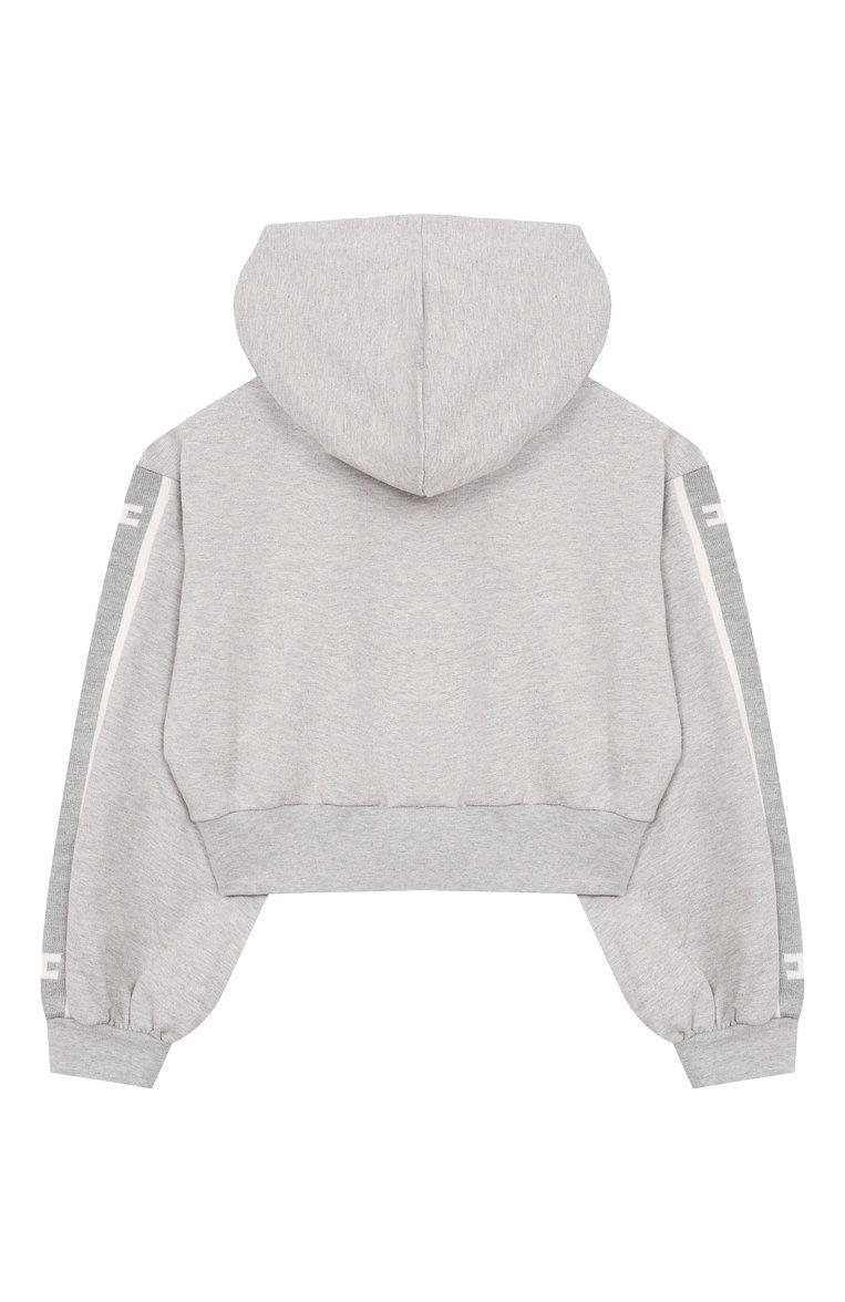 https://st-cdn.tsum.com/sig/1c720a5b2afae5b64faf612191d063b5/width/763/i/12/5a/62/ea/63b50ef0-01d9-11f1-b80d-b4969139ea48.jpg