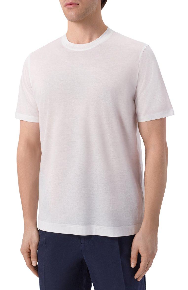 https://st-cdn.tsum.com/sig/1c7360ddf5da2b9f7a6f3dbe2a64def1/width/763/i/a1/0c/85/5b/61e92853-099d-11f1-b80d-b4969139ea48.jpg