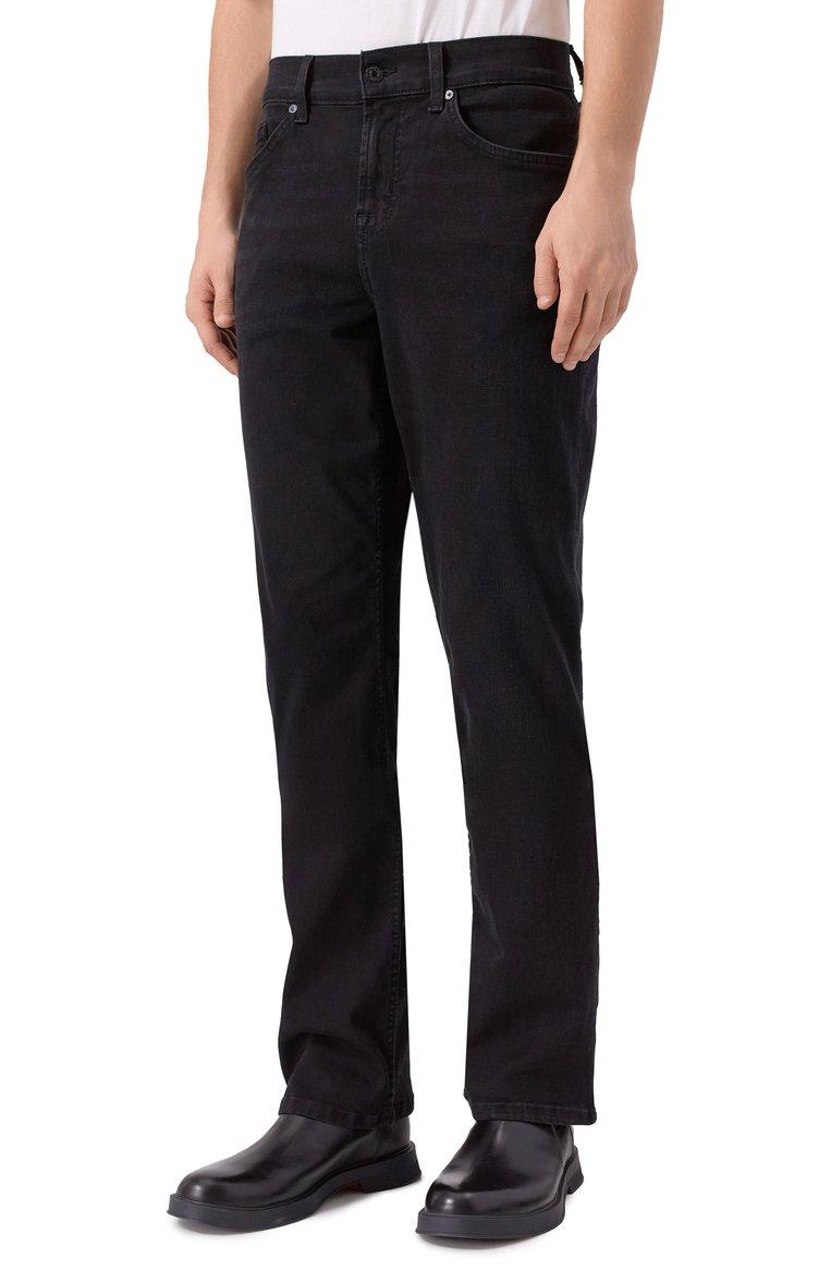 https://st-cdn.tsum.com/sig/1c754667887e965304571237e65d40f6/width/763/i/1d/42/0b/71/dd90199b-8f12-11f0-a839-b4969139e814.jpg