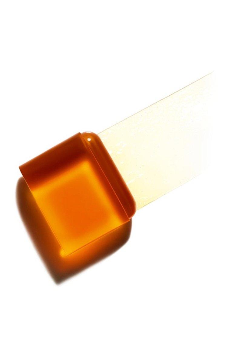 https://st-cdn.tsum.com/sig/1c7ca79204d3abe3ec4a4069dbbbdde2/width/763/i/3a/8a/76/e1/f2958975-0669-11f0-a839-b4969139e814.jpg