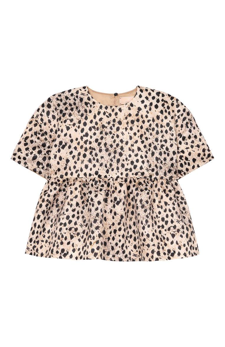 https://st-cdn.tsum.com/sig/1c7f7e13fe4ee99ce00f7fb6e307f43a/width/763/i/59/66/ae/ba/8f77de7e-15c8-4f25-a1f2-b0c855d1d94a.jpg