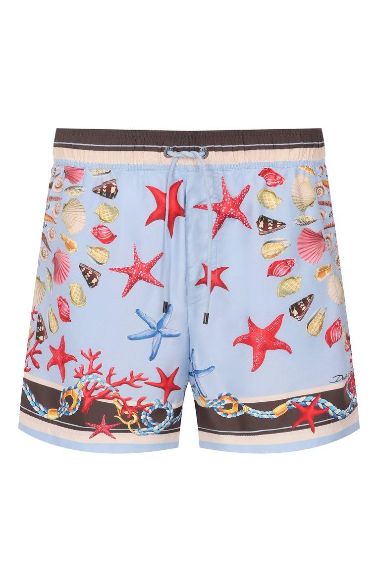 https://st-cdn.tsum.com/sig/1c7fbe58245664fc6fc89241c3d768b3/width/763/i/bb/dd/d5/e5/4a34c002-e2bb-4ff0-a856-a314bffd6b8c.jpg