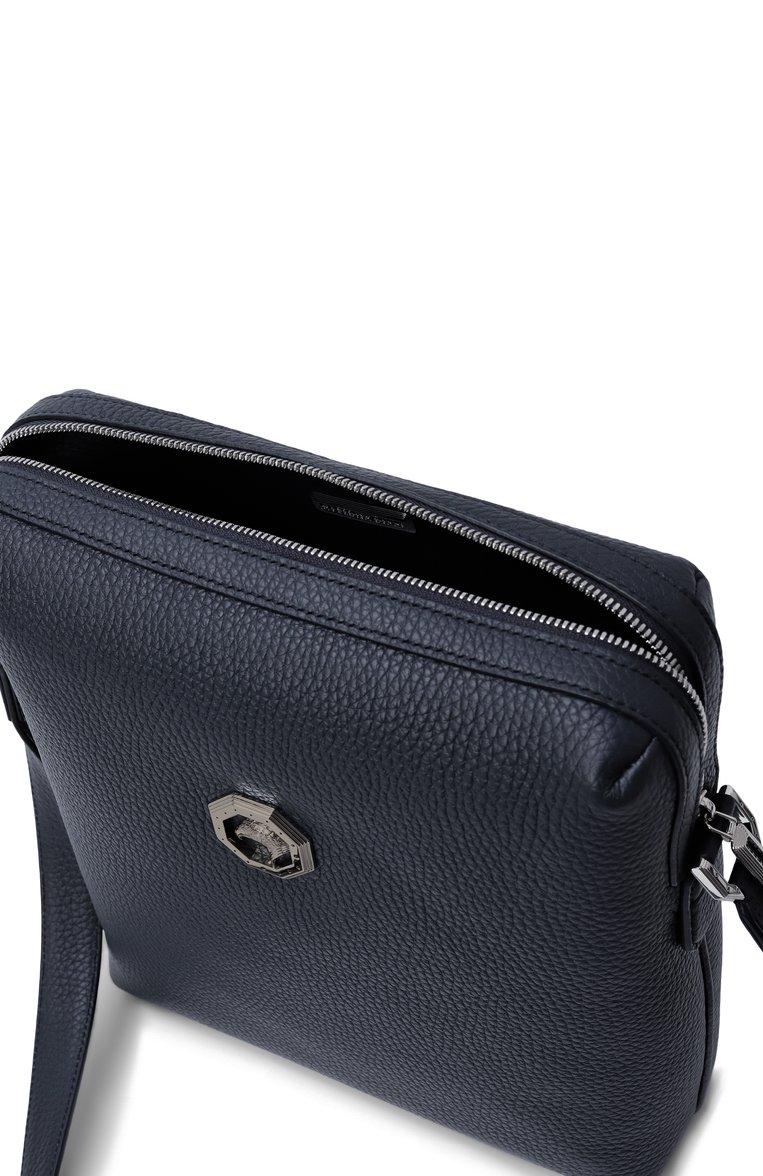 https://st-cdn.tsum.com/sig/1c83e699ff683f5bc176418db24ee595/width/763/i/f2/14/fd/0c/ce6a855d-414a-11f0-b80d-b4969139ea48.jpg