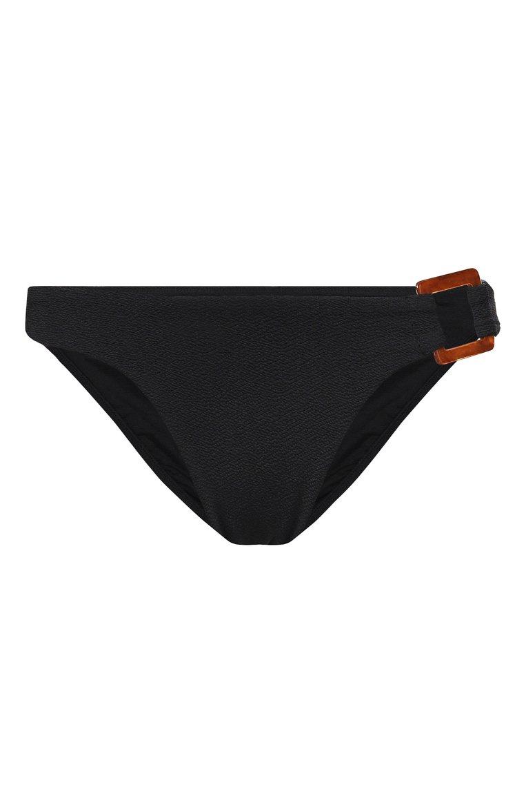 https://st-cdn.tsum.com/sig/1c85f58839d1cea286ca62c0890a2358/width/763/i/11/64/eb/c9/9198a468-220f-4e33-a74b-e65527bebe33.jpg