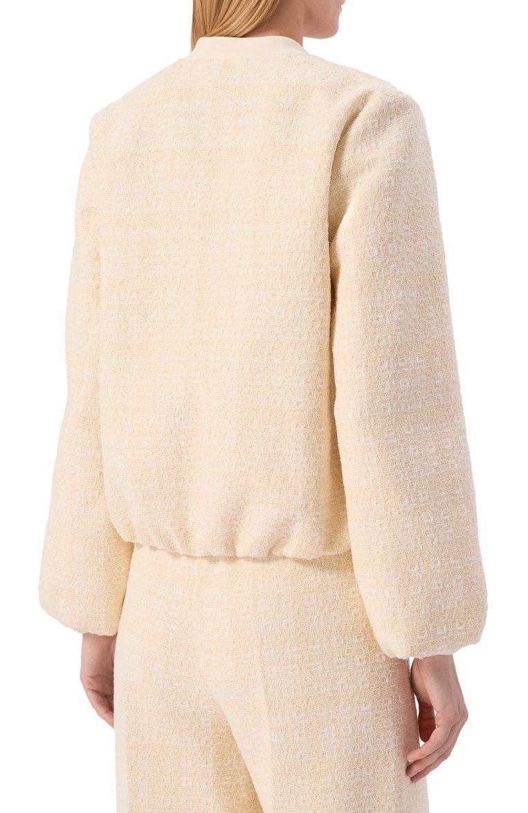 https://st-cdn.tsum.com/sig/1c869e84f22c649f99acac891c5db18a/width/763/i/cb/25/67/9a/640c5766-a94d-43e1-8fbb-70ce2fbb2d36.jpg