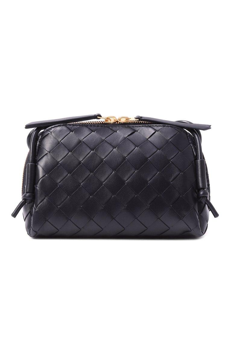 https://st-cdn.tsum.com/sig/1c873abf0fc923c6076292ddf1f1a266/width/763/i/c0/9e/39/f6/753d844a-ccf6-409a-8e8d-f901d9d72944.jpg