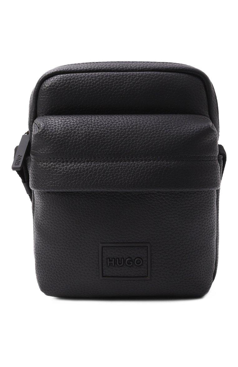 https://st-cdn.tsum.com/sig/1c875e5131b1e2d8cec7f8cd3ad308d3/width/763/i/5e/7e/09/04/9e170ca8-b6f7-41aa-a222-71394b8f0e7e.jpg