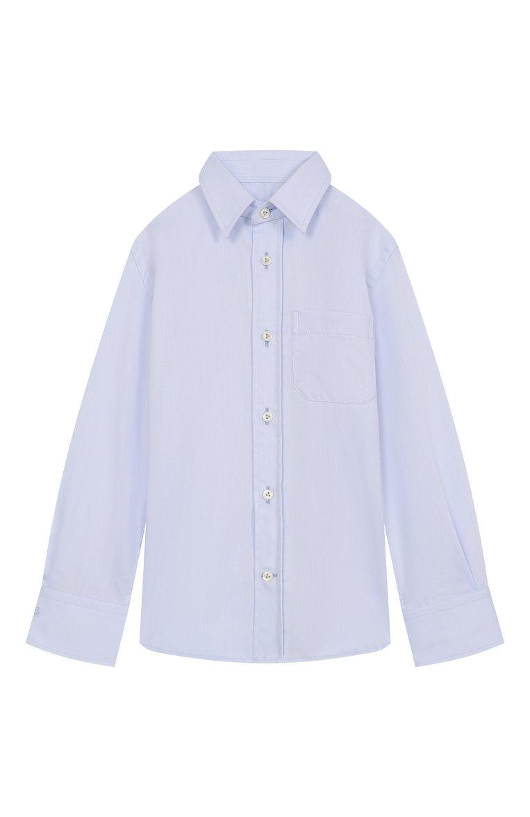 https://st-cdn.tsum.com/sig/1c883e46199c80f22f29ed7c1f902622/width/763/i/8d/9f/7a/b3/0f734693-5676-418b-b07e-12c59d4f1af5.jpg