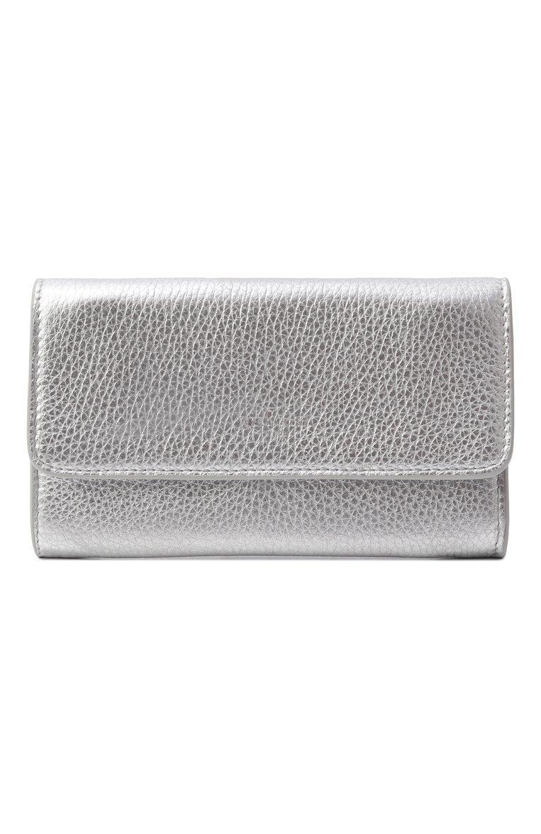 https://st-cdn.tsum.com/sig/1c89f08944ddcee647166063d7f37e41/width/763/i/e3/42/25/5a/91362563-6216-4e02-80f7-ac58e97e5dde.jpg