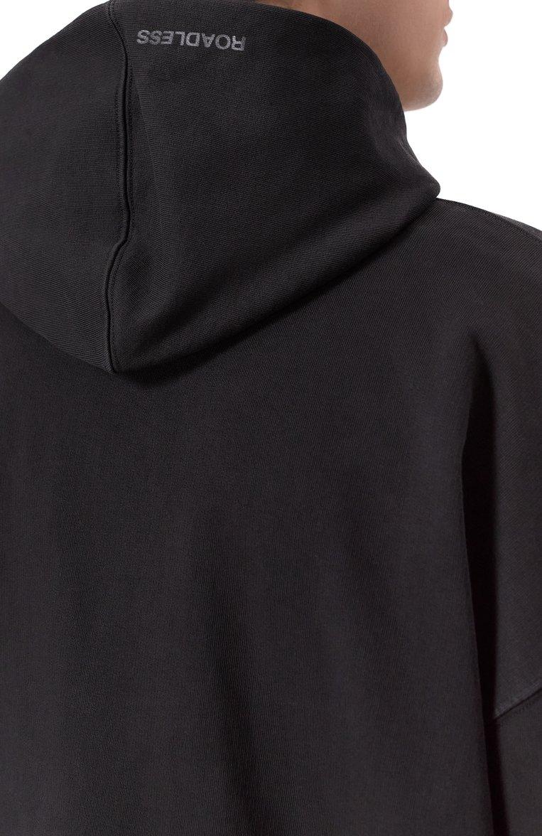 https://st-cdn.tsum.com/sig/1c8cd8dce1fc6f25daf6211281e79844/width/763/i/4e/cb/25/5e/f480440e-8fe5-11f0-b80d-b4969139ea48.jpg